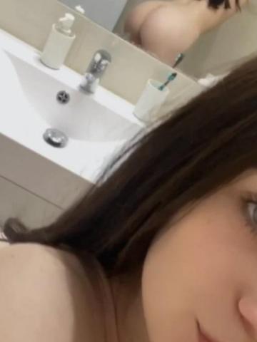 Индивидуалка Инесса Фотография 2